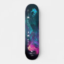 Buscar mito tablas de skate Mágico