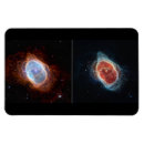 Buscar telescopio imanes Galaxia