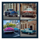 Buscar havana arte Coche