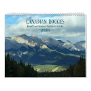 Buscar alberta calendarios Canadá