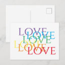 Buscar letra de amor postales General y unisex