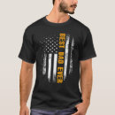 Buscar vintage american flag camisetas Father