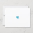 Buscar flores azules y blancas postales Para todos