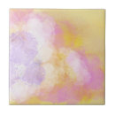 Buscar color anaranjado azulejos Extracto