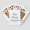 Buscar refranes barajas de cartas Jardín de flores