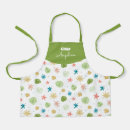 Buscar verano delantales Vacaciones