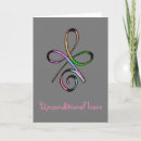 Buscar incondicional tarjetas Amor