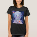 Buscar animalist camisetas Anime