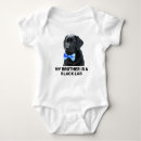 Buscar labrador negro bebe ropa Bebé
