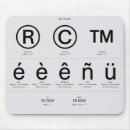 Buscar mac alfombrillas de raton Teclado