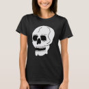 Buscar calavera camisetas tirantes Halloween