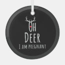 Buscar maternidad adornos Navidades