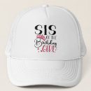 Buscar birthday gorras Para ella