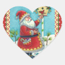 Buscar alimentación pegatinas General y unisex