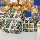 Buscar mundo papel de regalo Para él