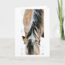 Buscar mane tarjetas Caballo