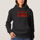 Buscar aún sudaderas Tener