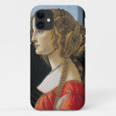 Buscar botticelli iphone fundas Italiano