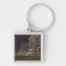 Buscar broadway llaveros California