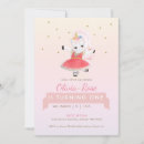 Buscar balneario invitaciones Chica