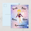 Buscar de ojos verdes postales Para niños