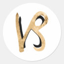 Buscar cabra negra pegatinas Negro