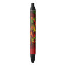 Buscar abstractas boligrafos General y unisex