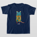Buscar coros camisetas Para todos