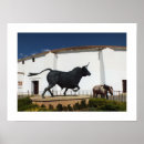 Buscar cultura española posters España