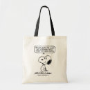 Buscar bolsos Sonrisa