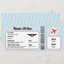 Buscar billete de avión invitaciones Boleto