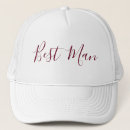 Buscar curva gorras Curvo