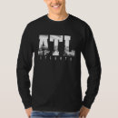 Buscar la atl Atlanta