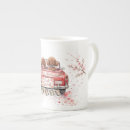 Buscar caniche tazas De café de caniche