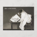 Buscar vintage dog postales Cachorro