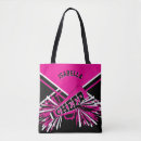 Buscar cal bolsos Rosa fuerte