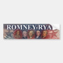Buscar el romney Romney ryan 2012