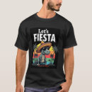 Buscar triana camisetas Divertido