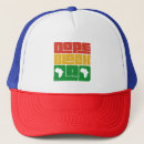 Buscar materia gorras Divertido