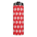Buscar floral negro tazas Hoja