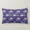 Buscar ben grande cojines Viaje