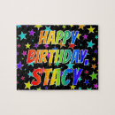 Buscar stacy Feliz cumpleaños
