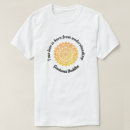 Buscar arte budista ropa Budismo