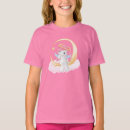 Buscar ala infantil ropa Ángel