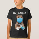 Buscar pitbull camisetas Cachorro