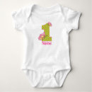 Buscar verde lima bebe ropa Rosa