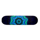 Buscar trippy tablas de skate Fresco