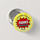 Buscar comic chapas Para todos