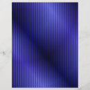 Buscar fondo abstracto flyers Azul