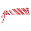 Buscar bastón de caramelo accesorios Rayado